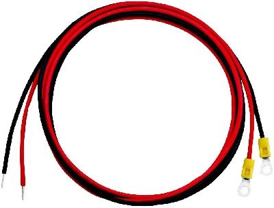 GHT-114 Тестовый провод Instek