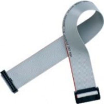 Принадлежности GTL-249 Instek