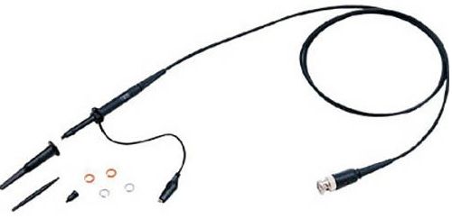 Зонд GTP-100B-4 Instek