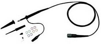 Зонд GTP-200B-4 Instek