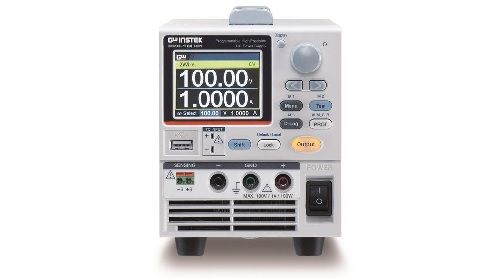 PPX-10H01 Источник питания постоянного тока Instek