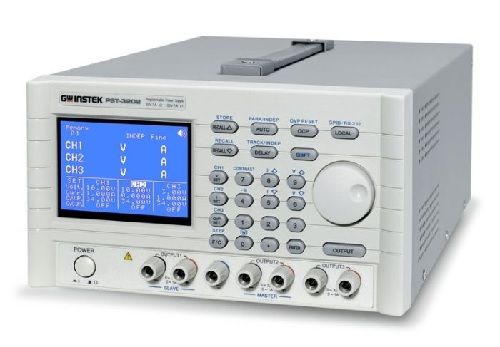 Источник питания постоянного тока Instek PST-3201GP