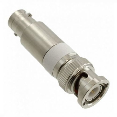 ADB-002 Аксессуар Instek