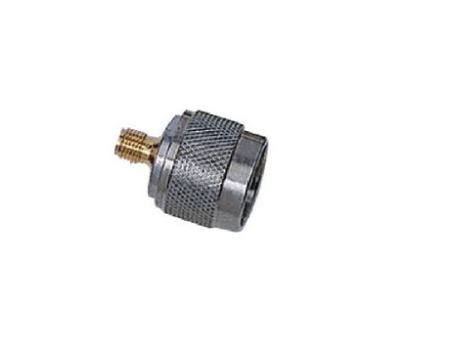 ADP-002 Аксессуар Instek