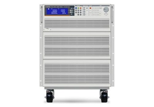 AEL-5012-425-112.5 Instek Электронная нагрузка переменного тока постоянного тока