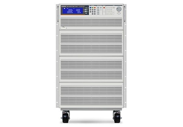 AEL-5015-350-112.5 Instek Электронная нагрузка переменного тока постоянного тока