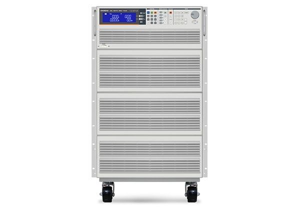 AEL-5015-425-112.5 Instek Электронная нагрузка переменного тока постоянного тока