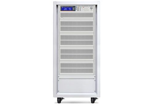 AEL-5019-350-112.5 Instek Электронная нагрузка переменного тока постоянного тока