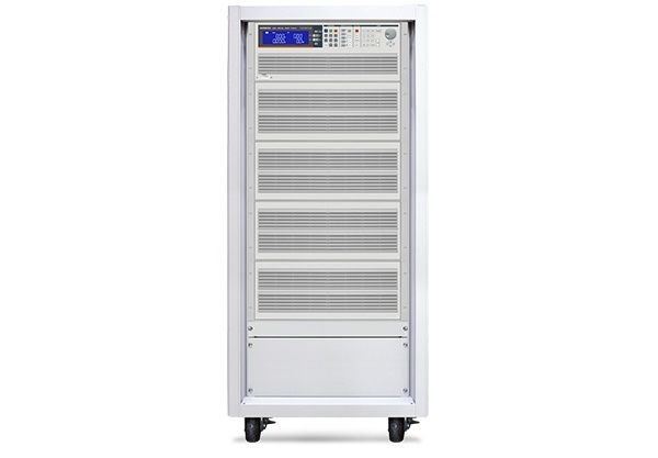 AEL-5023-350-112.5 Instek Электронная нагрузка переменного тока постоянного тока