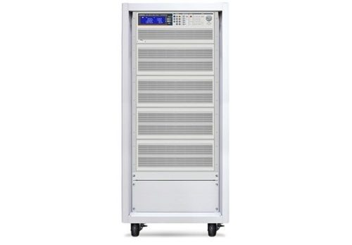 AEL-5023-425-112.5 Instek Электронная нагрузка переменного тока постоянного тока