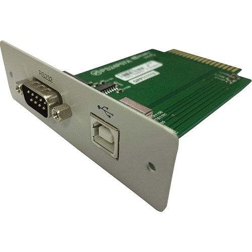 APS-002 Аксессуар Instek