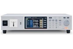APS-7050E Источник переменного тока Instek