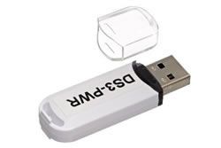 Программное обеспечение DS3-PWR Instek