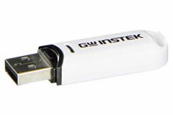 Программное обеспечение DS3-SBD Instek