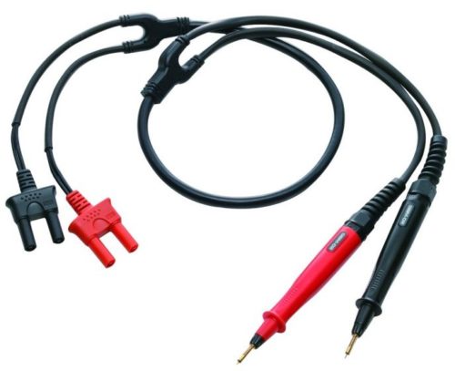 Зонд GBM-02 Instek