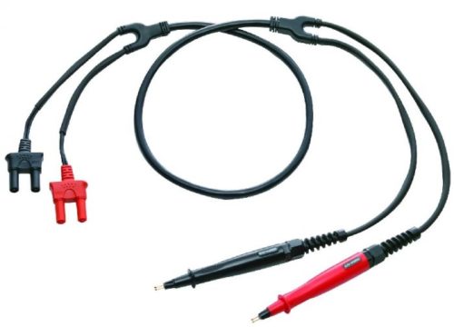 Зонд GBM-03 Instek