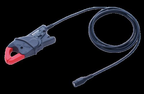 Датчик тока GCP-020 Instek