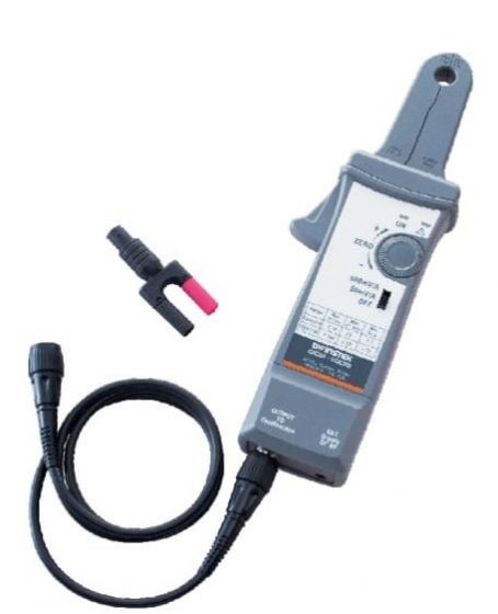 Датчик тока GCP-300 Instek