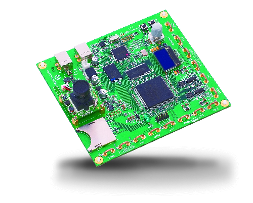 GDB-03 Аксессуар Instek