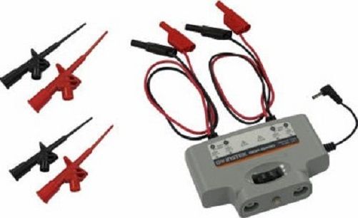 Датчик GDP-040D Instek