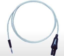 GHT-116B Тестовый провод Instek