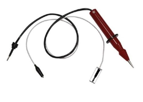 Принадлежности GHT-205 Instek