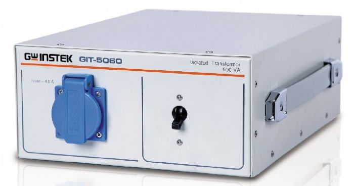 GIT-5060 Аксессуар Instek