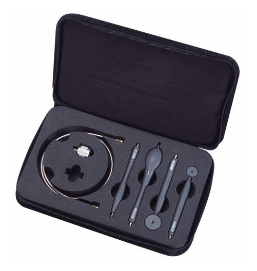 Зонд GKT-008 Instek