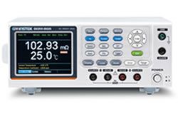 ГОМ-804 Инстек Миллиомметр