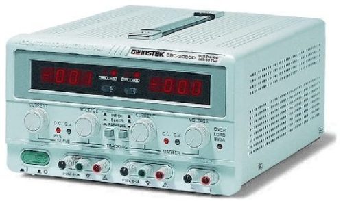 GPC-1850D Источник питания постоянного тока Instek