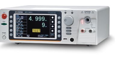 GPT-15001 Инстек Хайпот