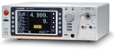 GPT-15003 Инстек Хайпот