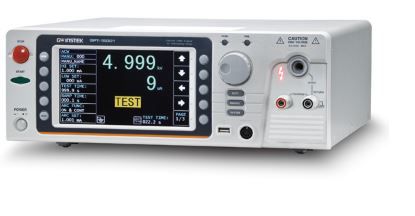 GPT-15004 Инстек Хайпот