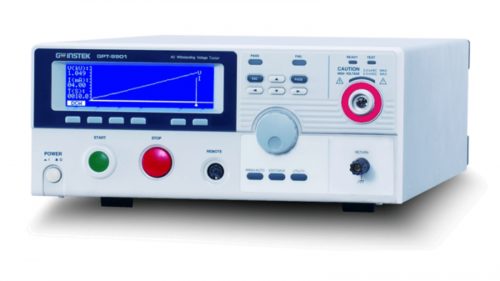 GPT-9901A Инстек Хайпот