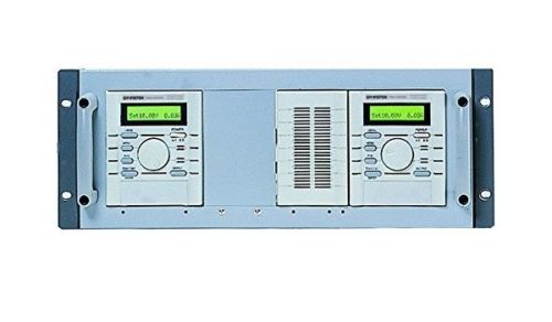 Комплект для монтажа в стойку GRA-403 Instek