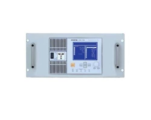 Комплект для монтажа в стойку GRA-409 Instek