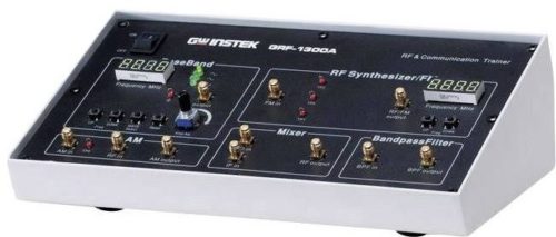 Комплект принадлежностей GRF-1300A Instek