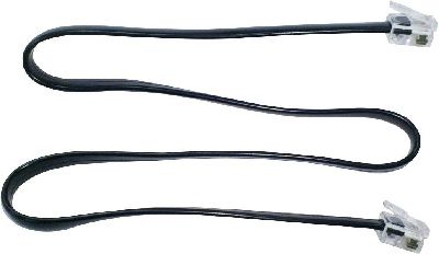 Кабель Instek GRJ-1102