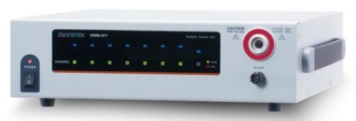 GSB-01 Аксессуар Instek