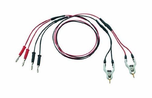 GTL-108A Испытательный провод Instek
