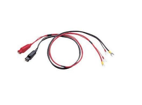 GTL-115 Тестовый провод Instek