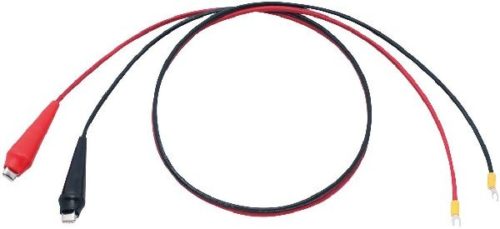 GTL-122 Тестовый провод Instek