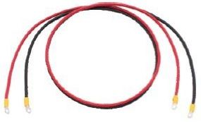 Принадлежности GTL-123 Instek