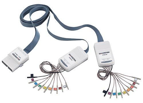 Логический датчик GTL-16LA Instek