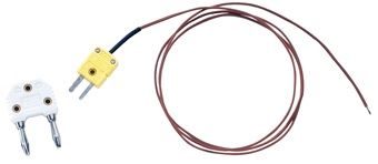 Датчик температуры GTL-205 Instek