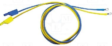 GTL-213 Тестовый провод Instek