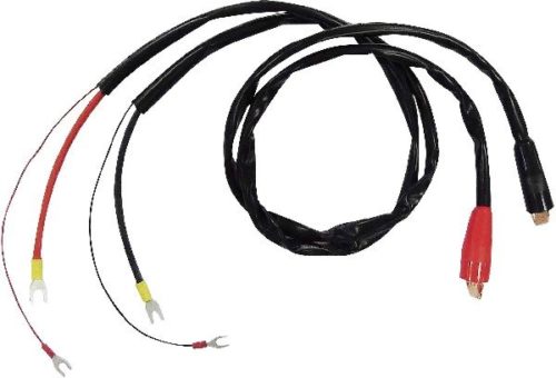GTL-215 Тестовый провод Instek