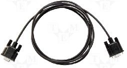 Кабель GTL-232A Instek