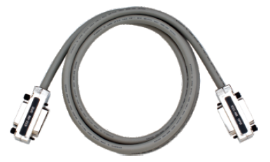 Кабель GTL-248 Instek GPIB