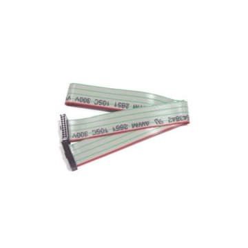 Кабель GTL-255 Instek